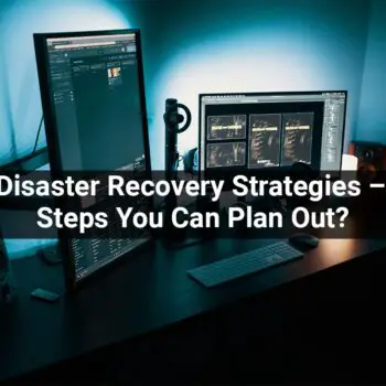 AWS-Disaster-Recovery-Strategies-What-Steps-You-Can-Plan-Out-8ce7da64