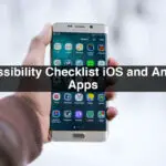 Accessibility-Checklist-iOS-and-Android-Apps-a51c440b