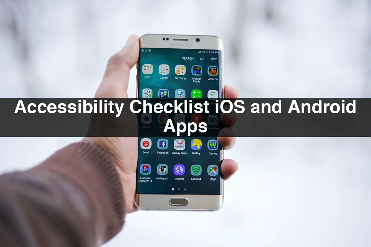 Accessibility-Checklist-iOS-and-Android-Apps-a51c440b