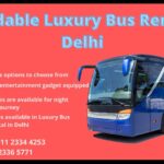 Affordable Luxury Bus Rental in Delhi-cedd3eaf