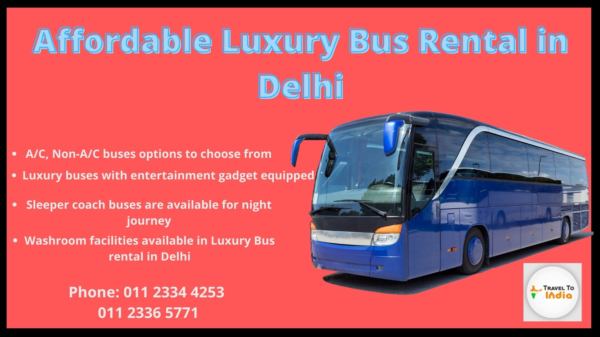 Affordable Luxury Bus Rental in Delhi-cedd3eaf