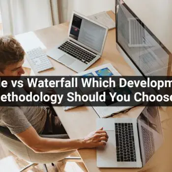 Agile-vs-Waterfall-Which-Development-Methodology-Should-You-Choose-8228fce2