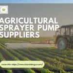 Agricultural Sprayer-d0223ee0