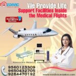 Air Ambulance in Chennai-b04d82a1