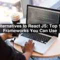 Alternatives-to-React-JS-Top-11-Frameworks-You-Can-Use-120f5828