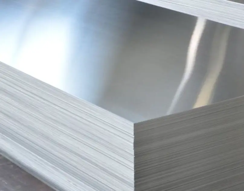 Aluminium-Sheet (1)-1e6340e2