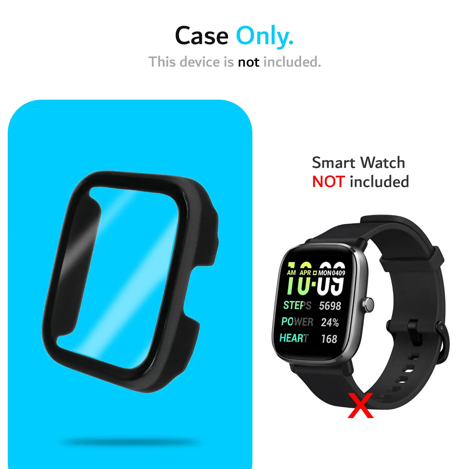 Amazfit-Gts-2-Mini-Case-With-Screen-Protector (1)-3d48c6a4