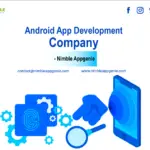 Android-app-development-fbc71a39