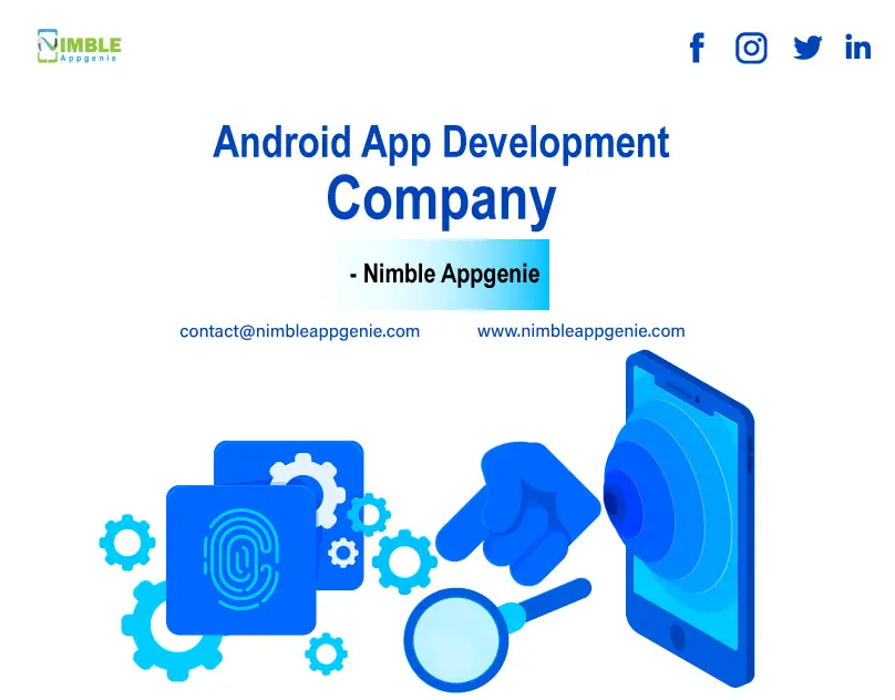 Android-app-development-fbc71a39