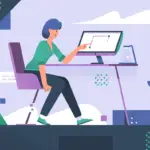Animated Explainer Videos for Your Business-ba7e3d63