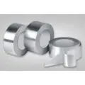 Anodized Aluminum Foil-0ab86d28