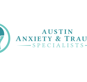 Anxiety Treatment Dallas, TX-f9168eeb