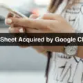 AppSheet-Acquired-by-Google-Cloud-cea0bd0f