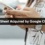 AppSheet-Acquired-by-Google-Cloud-d5663bc0