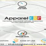 Apparel ERP-77d3174e