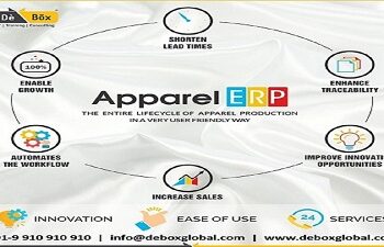 Apparel ERP-77d3174e