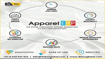 Apparel ERP-77d3174e