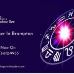 Astrologer In Brampton-ae796103