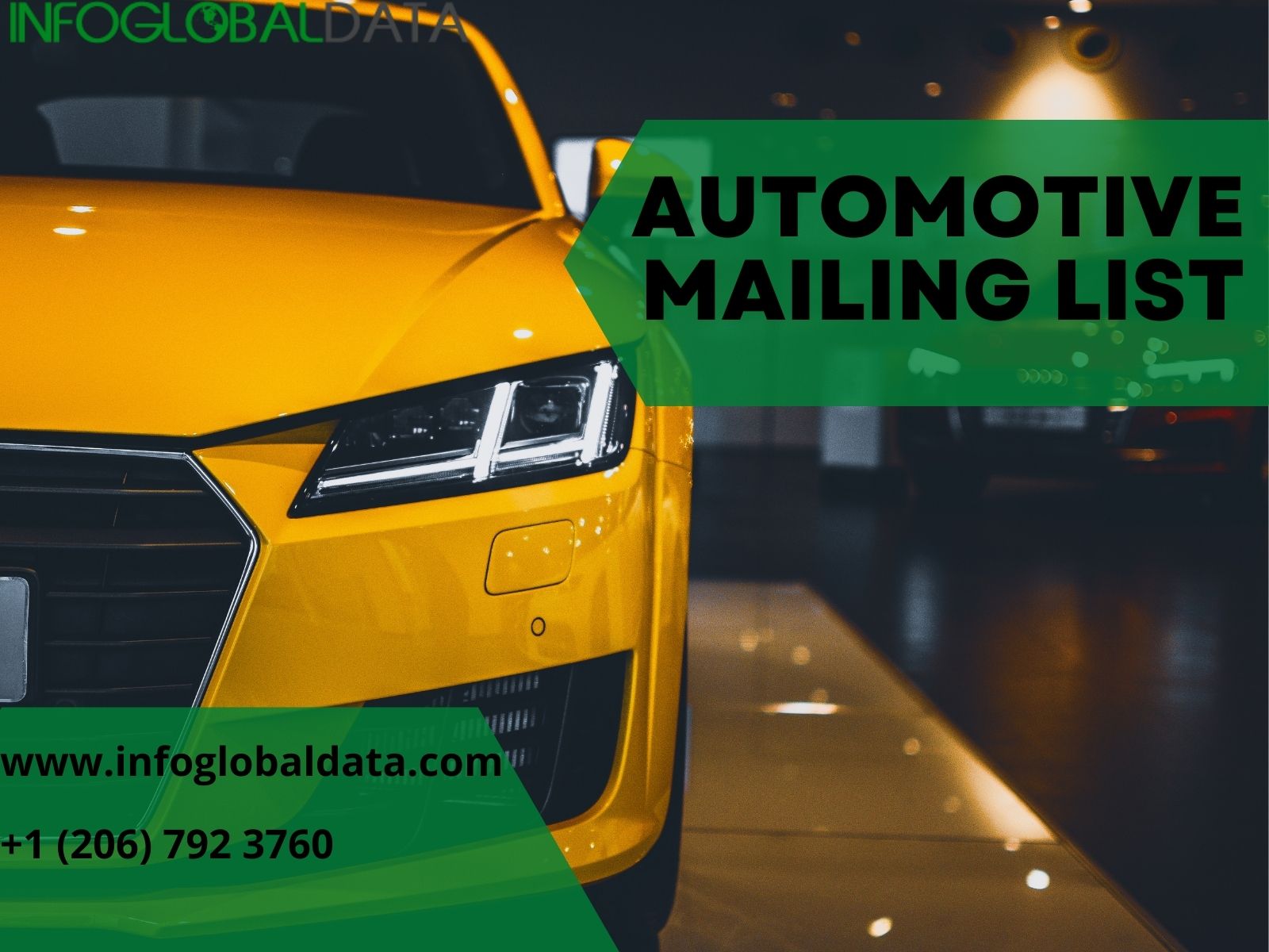 Automotive Mailing List 1-4b5b7692