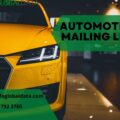 Automotive Mailing List 1-f562cdde