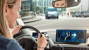 Automotive Navigation Solutions img-306724b7