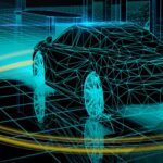 Autonomous Vehicle Development Platform Market-20ebb424