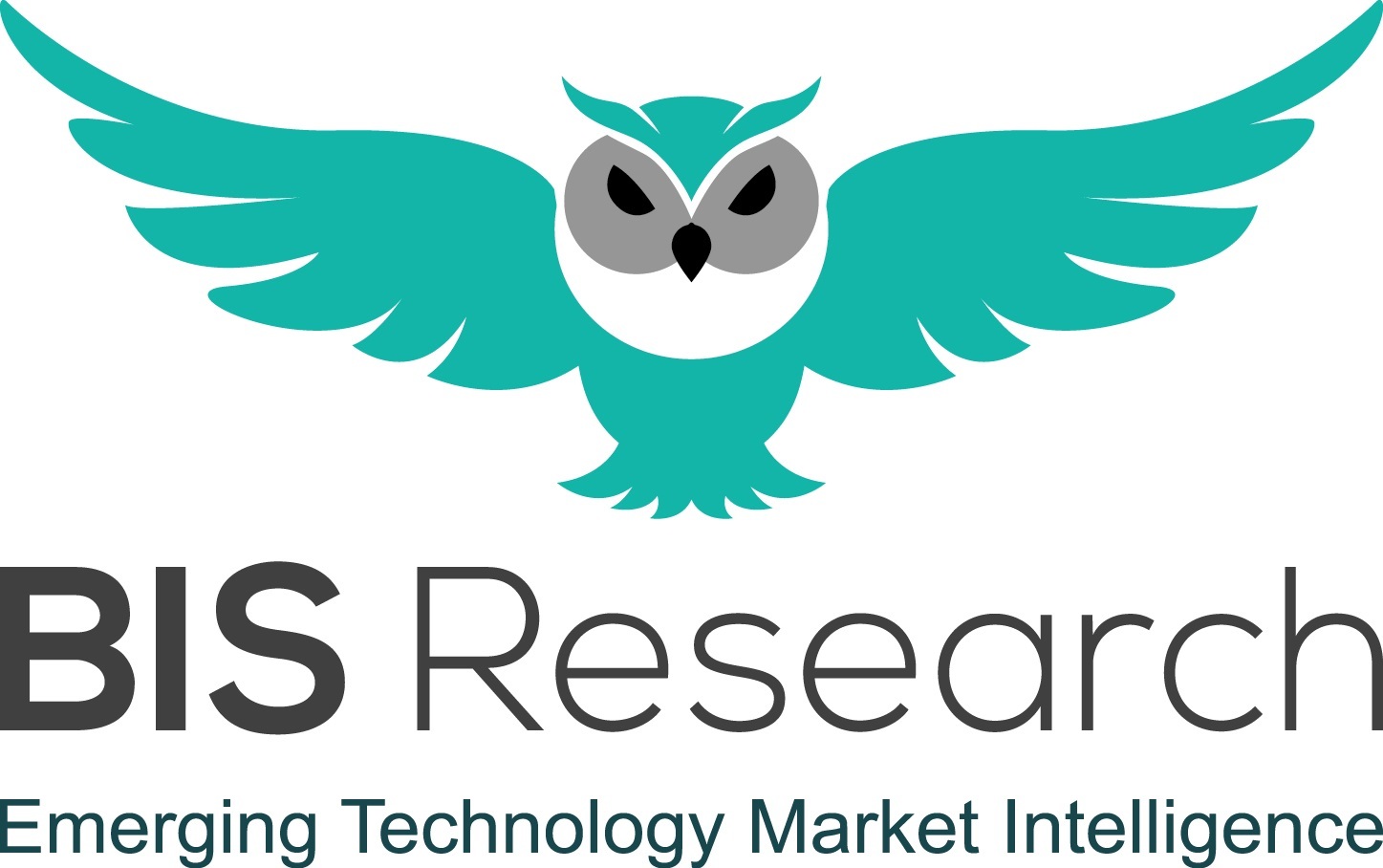 BIS_Research_Logo-9e3cb031