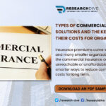 BLOG Commercial Insurance Market-927d72f9