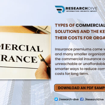 BLOG Commercial Insurance Market-927d72f9