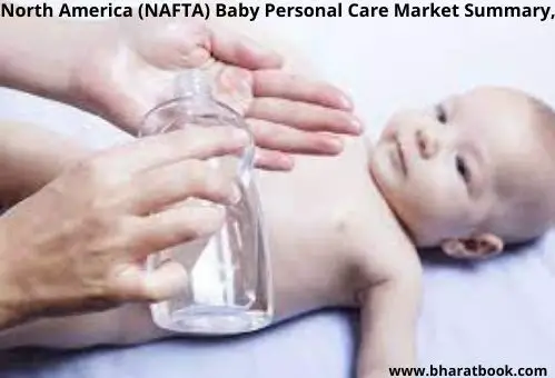 Baby Personal Care-2fa9a4c1