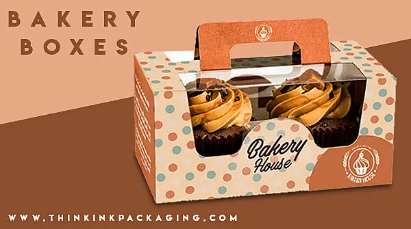 Bakery Packaging-82452bdb