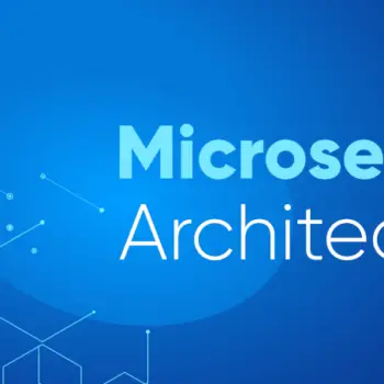 Benefits-of-Microservices-Architecture-73108657