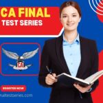 Best CA Test Series for CA Final-84615adf