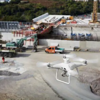 Best-Construction-Drones-for-Construction-33d2b2e0