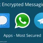 Best-Encrypted-Messaging-Apps-15af73ef