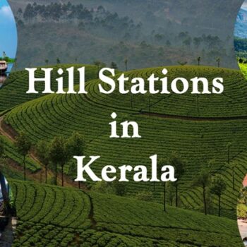 Best Hill Stations in Kerala for a Lovely Holiday in Summer-21c726f4
