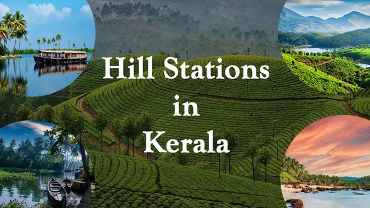 Best Hill Stations in Kerala for a Lovely Holiday in Summer-21c726f4