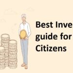 Best Investing guide for senior Citizens-09c68059