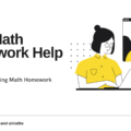 Best Math Homework Help Online-3a4a8c8b