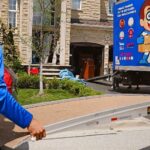 Best Moving Company Vancouver-eff4275a