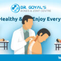 Best-Orthopedic-Doctor-in-Delhi-Dr-Darsh-Goyal-bf5c0fe2