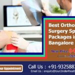 Best Orthopedic Surgery Special Packages in Bangalore-86f30664