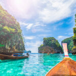 Best Places to visit in Thailand-293382ee
