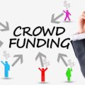 Best crowdfunding reward ideas-223fe7b4