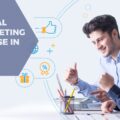 Best digital marketing course in Delhi