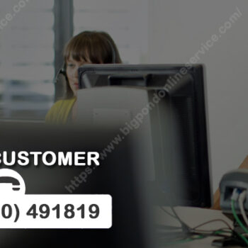 Bigpond-Customer-Support-2-ee93e529