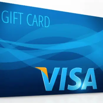 Billing-Address-for-Visa-Gift-Card[1]-f58e1c67