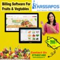 Billing-software-fruits-and-vegitables-af8dd245