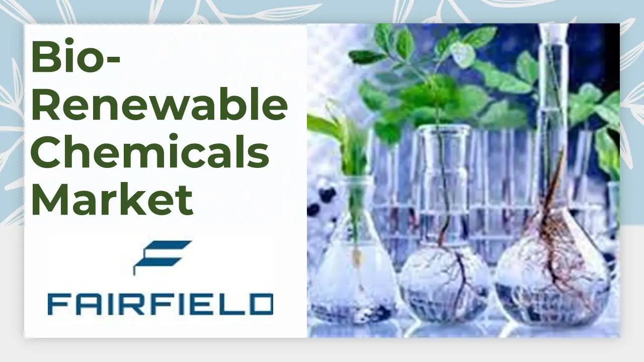 Bio-Renewable Chemicals Market-8d7258c8