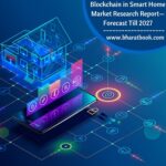 Blockchain in Smart Home Market Research Report—Forecast Till 2027-d1ac06fc